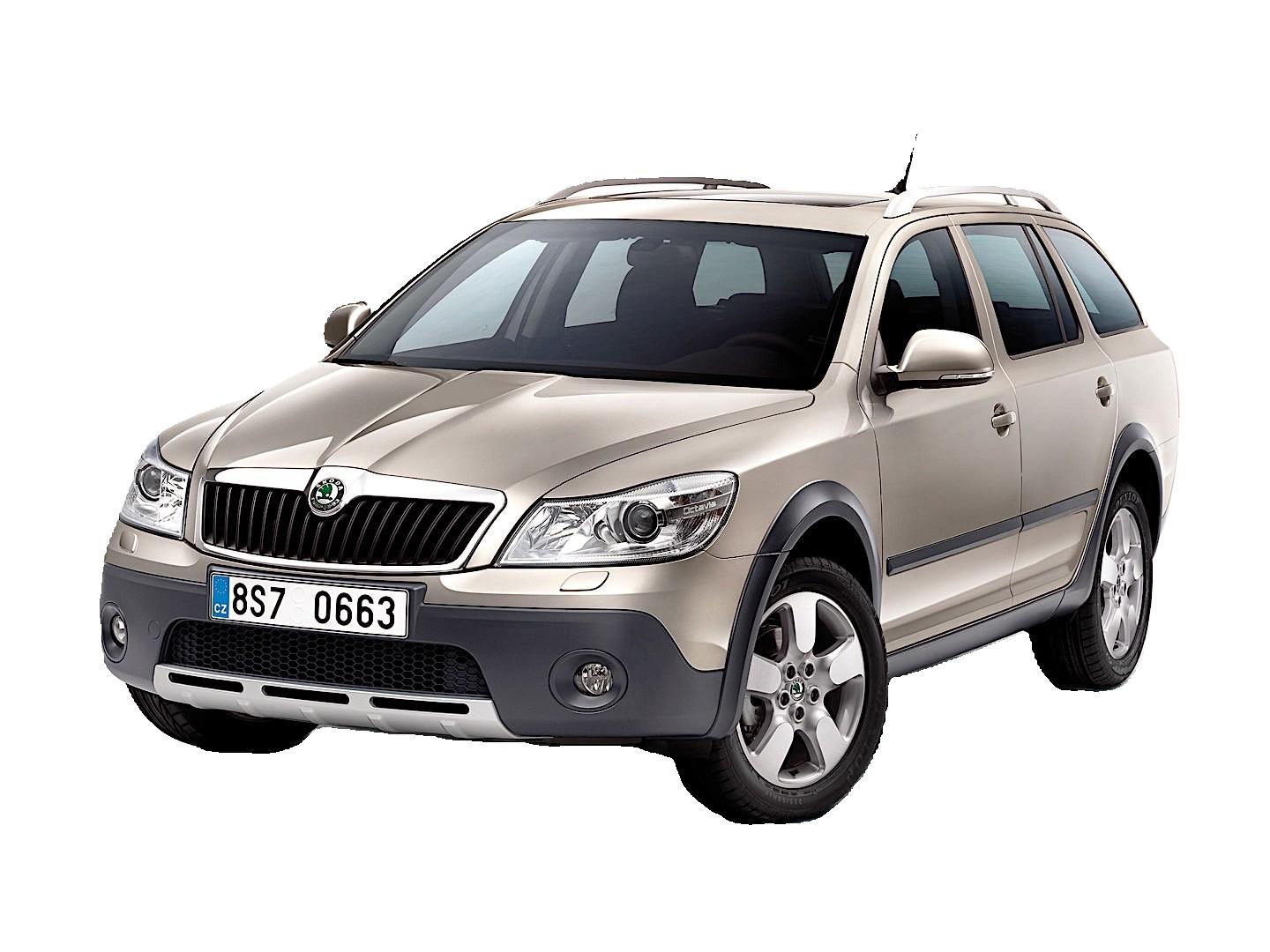 SKODA-Octavia-Scout-5778_13
